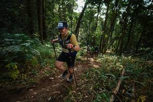 BIB: 
                            <button type="button" onclick="openModal(22553313)" class="btn btn-primary btn-sm float-right btn-popup" data-toggle="modal" data-target=".modal-high-quality">
                        <i class="fas fa-shopping-cart"></i> Add to Cart
                    </button>
                                            <button type="button" onclick="isThisMe(22553313, true)" class="btn btn-success btn-sm float-right btn-popup btn-isme hidden" data-toggle="tooltip" data-placement="bottom" title="นี่คือรูปของคุณใช่ไหม คลิกที่นี่เพื่อเอาเข้าอัลบั้ม">
                        <i class="fas fa-plus"></i> Add to album
                    </button>
                    <button type="button" onclick="isThisMe(22553313, false)" class="btn btn-warning btn-sm float-right btn-popup btn-isnotme hidden">
                        <i class="fas fa-ban"></i> Remove from album
                    </button>